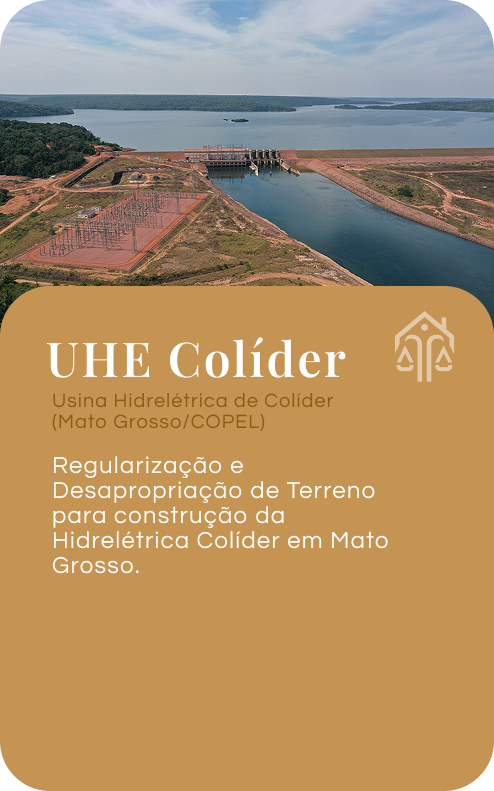 Colíder2