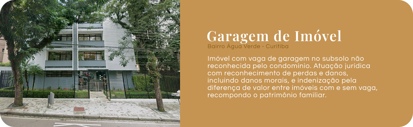 Garagem1