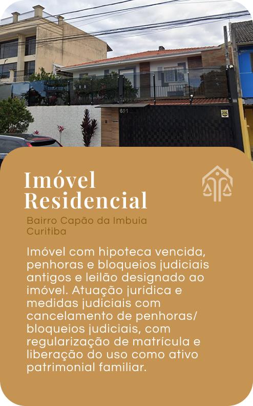 Residencial2 (1)